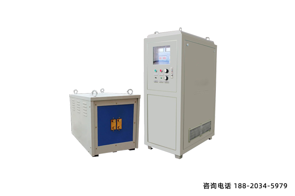 超音频91视频下载链接加热设备15KW