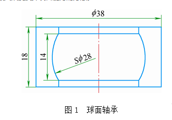 高频91视频下载链接淬火